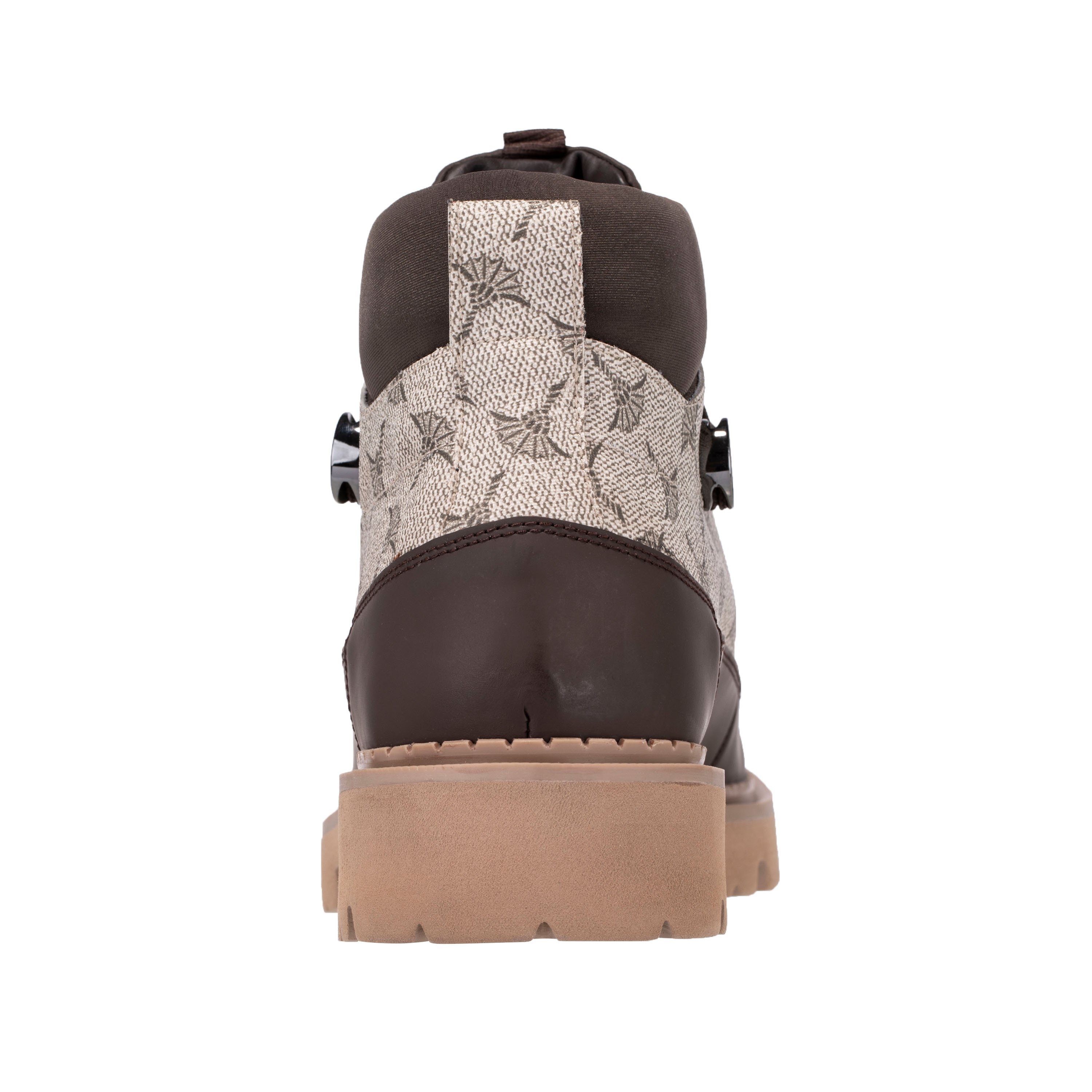Joop! Stiefelette