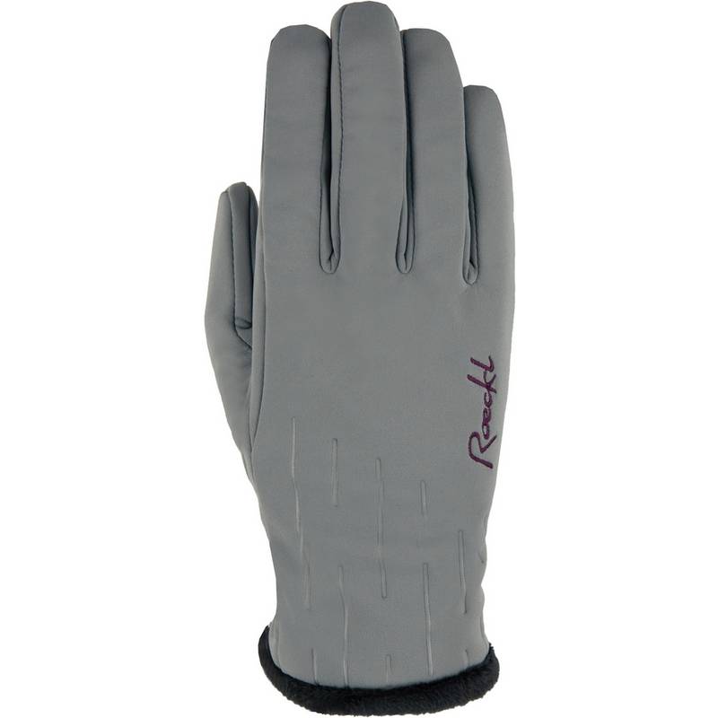 Roeckl Kirchsee Fingerhandschuhe Damen