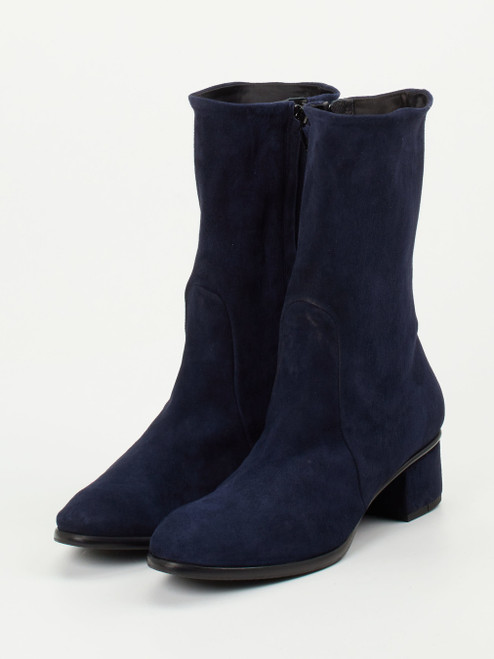 Stiefel-17541090001 Konstantin Starke
