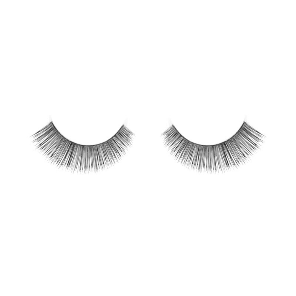 Make-up studio Eyelashes 11 Faux-Cils