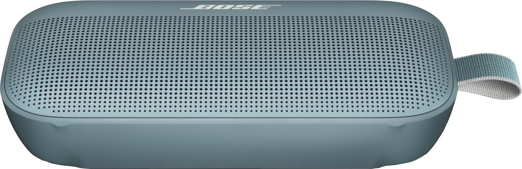 Bose SoundLink Flex Stereo Lautsprecher (Bluetooth)