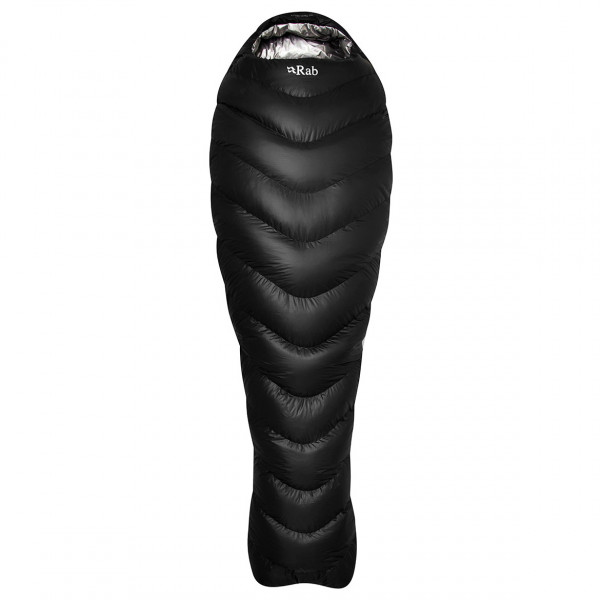Rab - Mythic Ultra 180 - Daunenschlafsack
