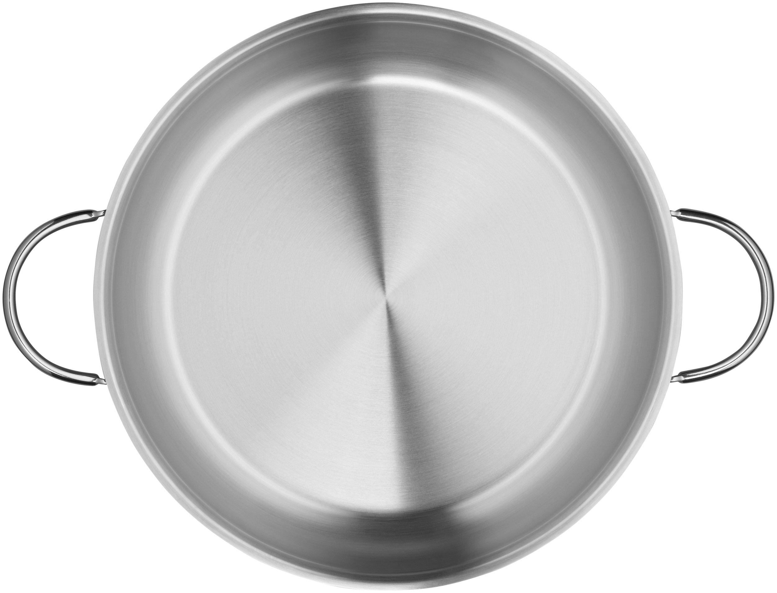 WMFServierpfanne 28cm