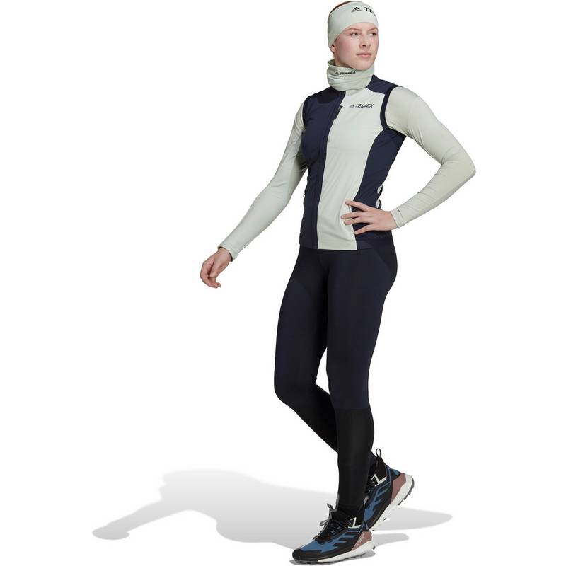 adidas Xploric Funktionsshirt Damen