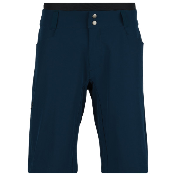Vaude - Matoso Bikeshort 2in1 - Radhose