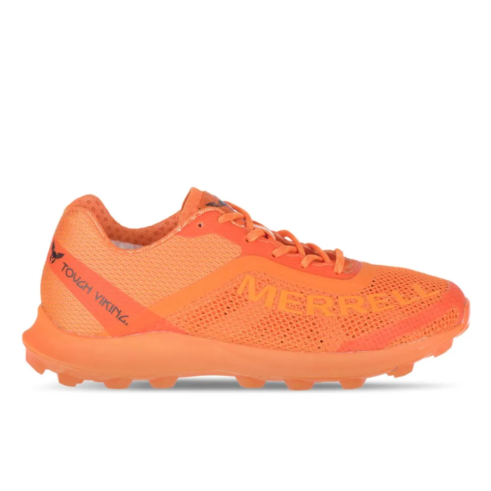 Merrell MTL Skyfire OCR Tough Viking J066910 / orange