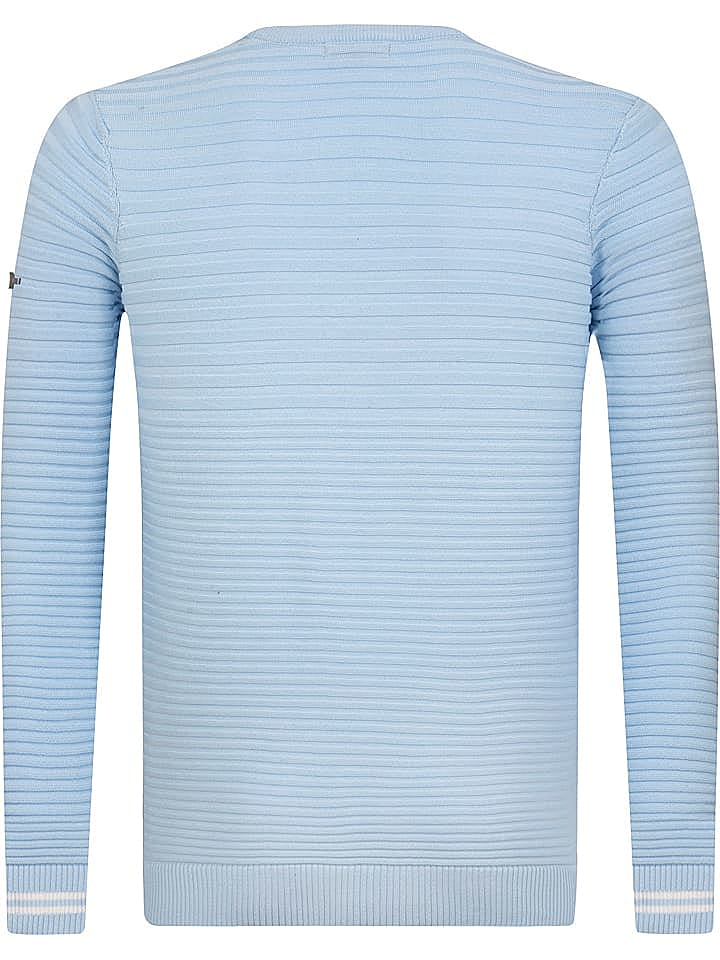 SIR RAYMOND TAILOR Pullover 