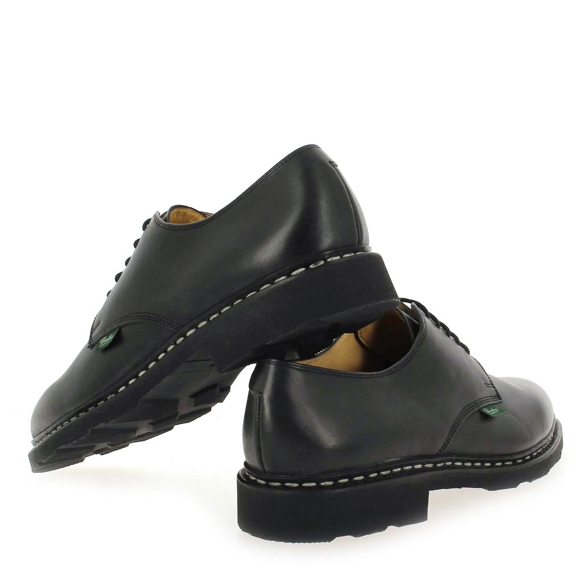 Paraboot  ARLES - Noir
