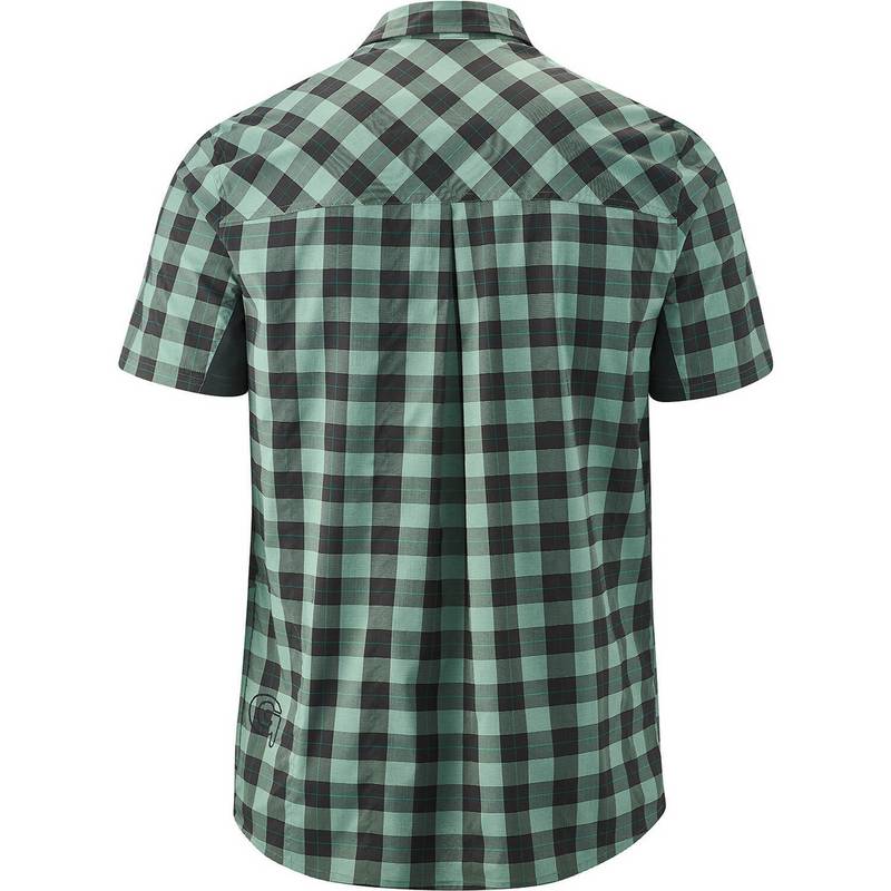 Gonso Don Outdoorhemd Herren