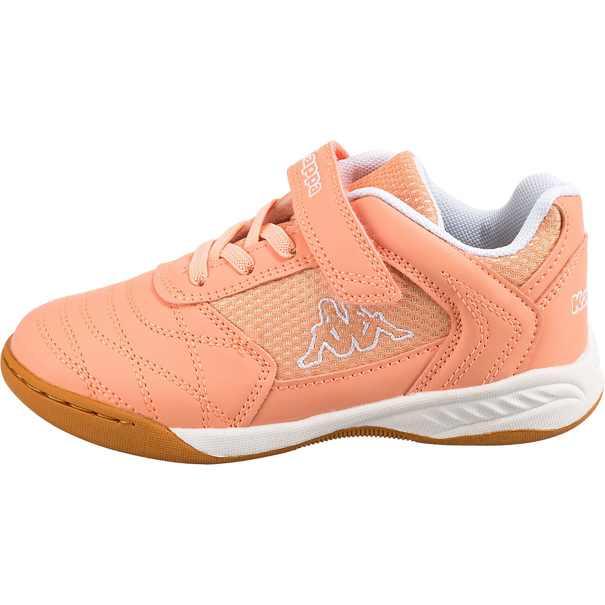 Sportschuhe DAMBA K für Mädchen