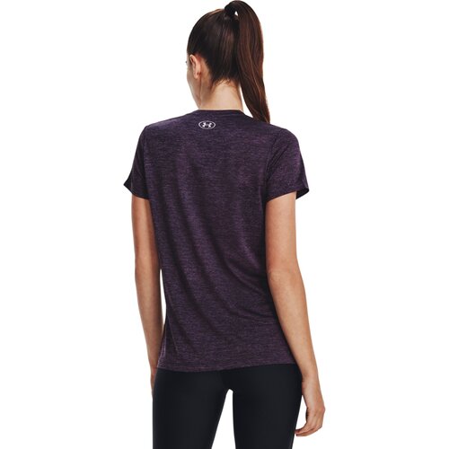 DAMEN KURZARM TECH SSV - TWIST