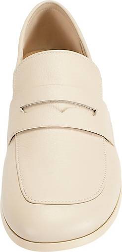 ekonika Loafer in klassischem Stil