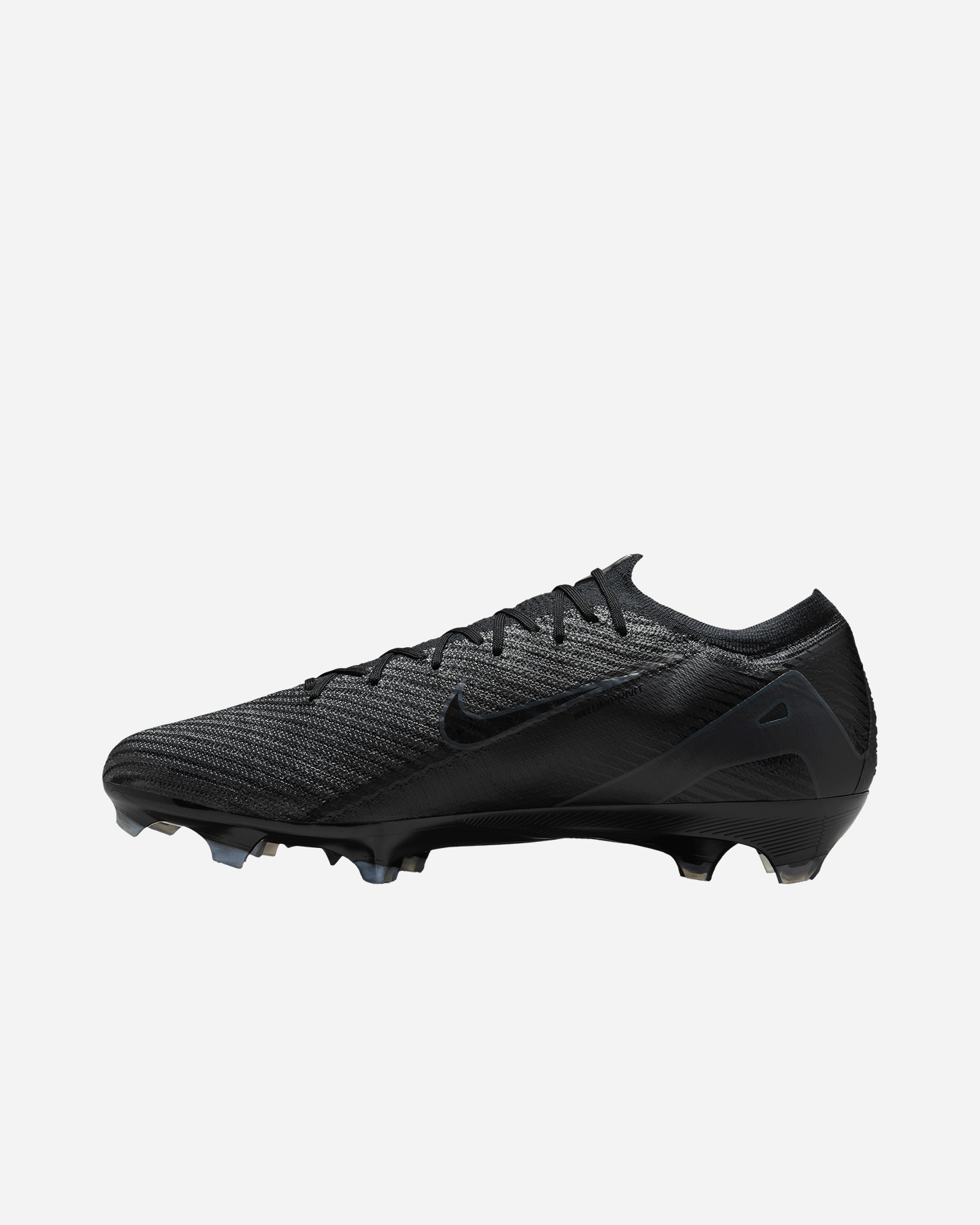 Scarpe Calcio Nike Mercurial Zoom Vapor 16 Elite Fg M FQ1457-002