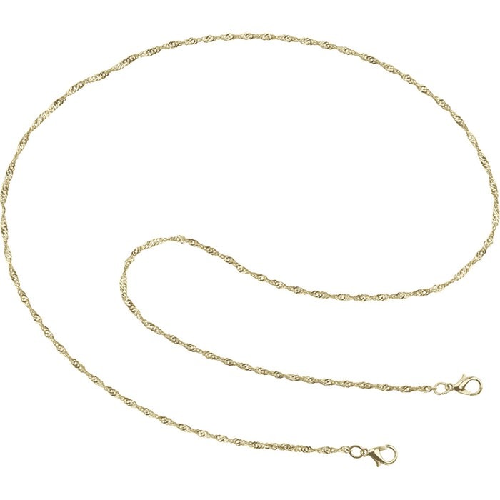 Mask Chains