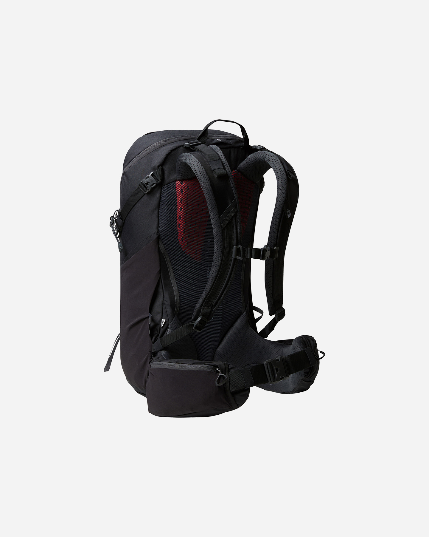 Plecak turystyczny The North Face Terra 40 NF0A87C34GZ1