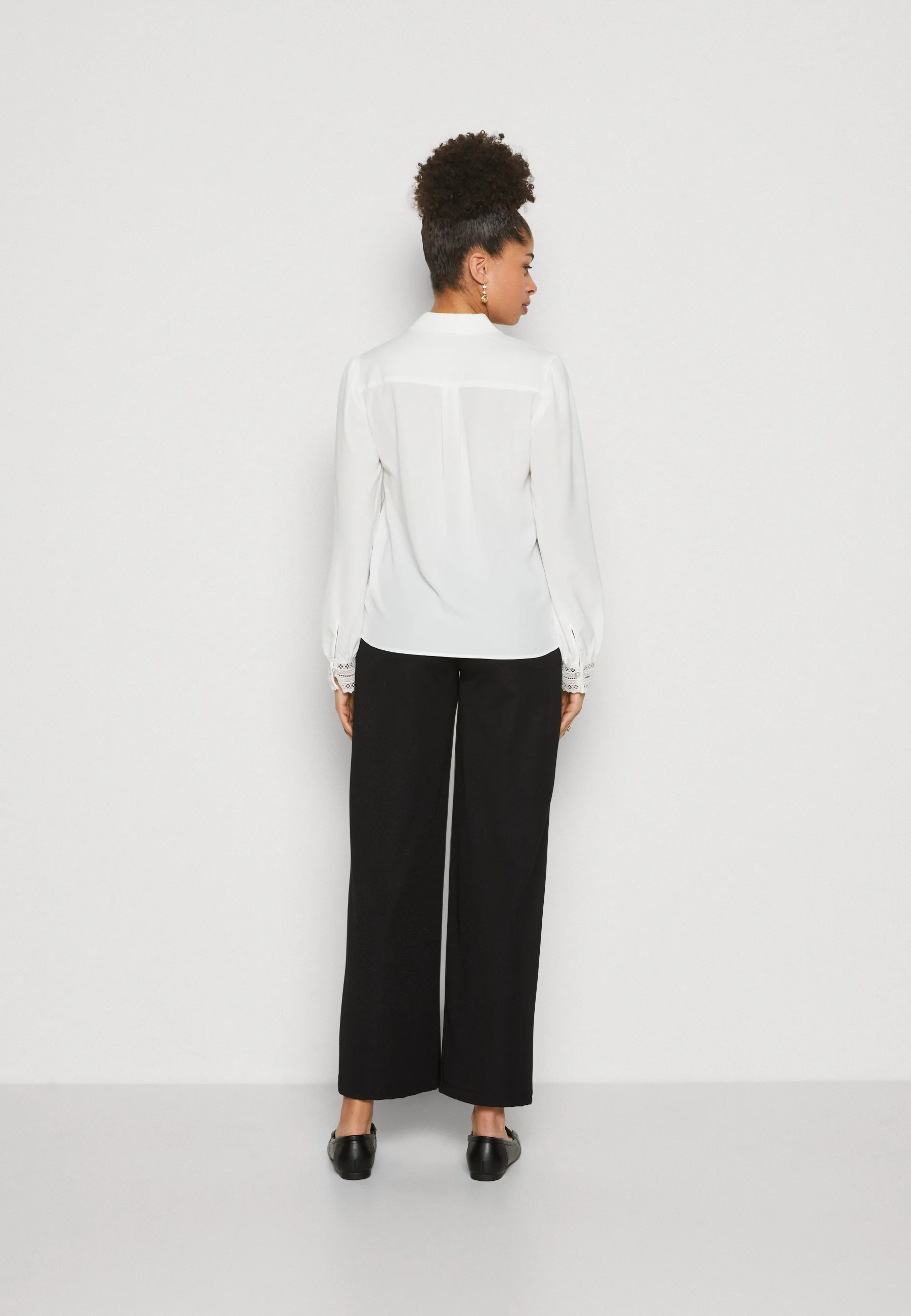Camisa de Anna Field