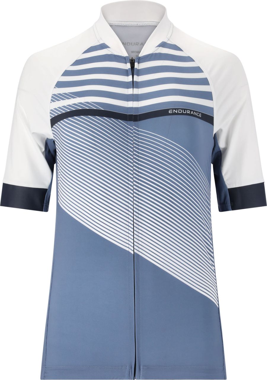 ENDURANCE Donna - Damen Trikot kaufen | Bike-Discount