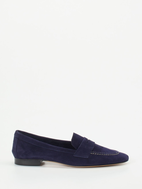 Slipper-15101090214 Andrea Puccini