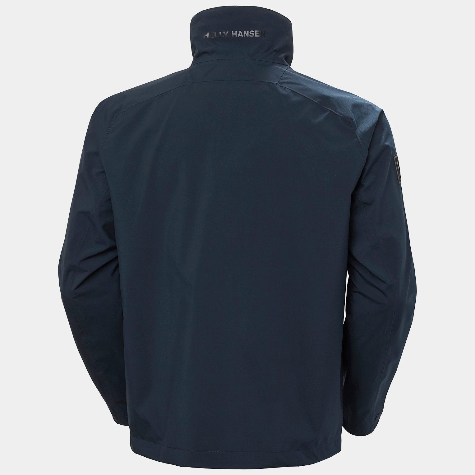 Men's HP Racing Sailing Jacket