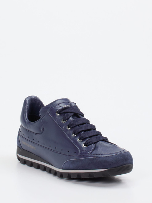 Sneaker-16631090131 Candice Cooper