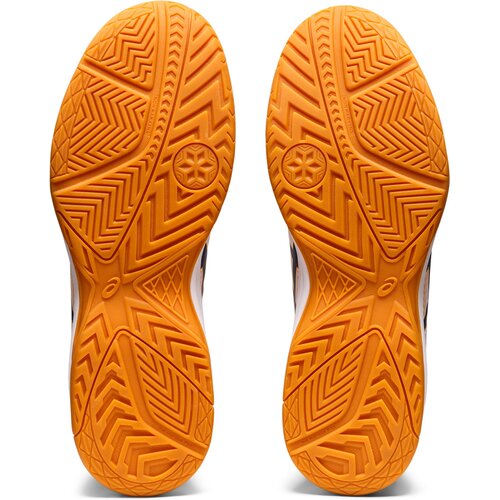 HERREN NETBALLSCHUHE UPCOURT 5