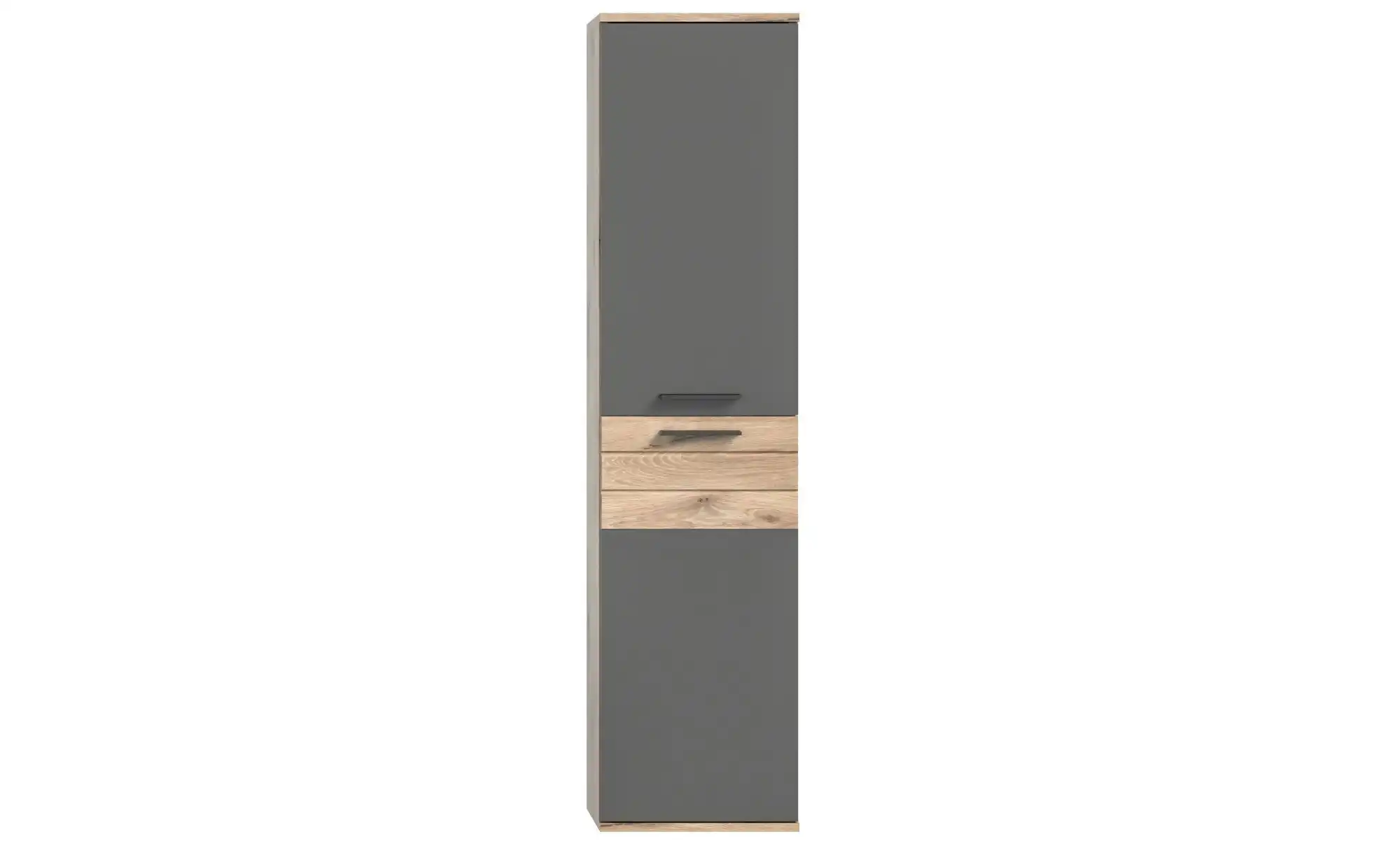 Hochschrank