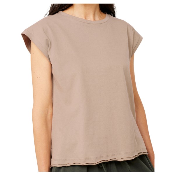 Mandala - Women's Top Pamsi - T-Shirt