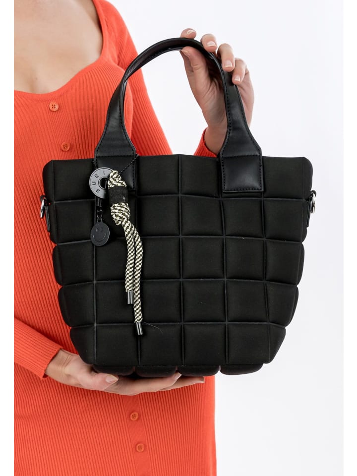 SURI FREY Shopper SFY Jancy in black günstig kaufen onesize