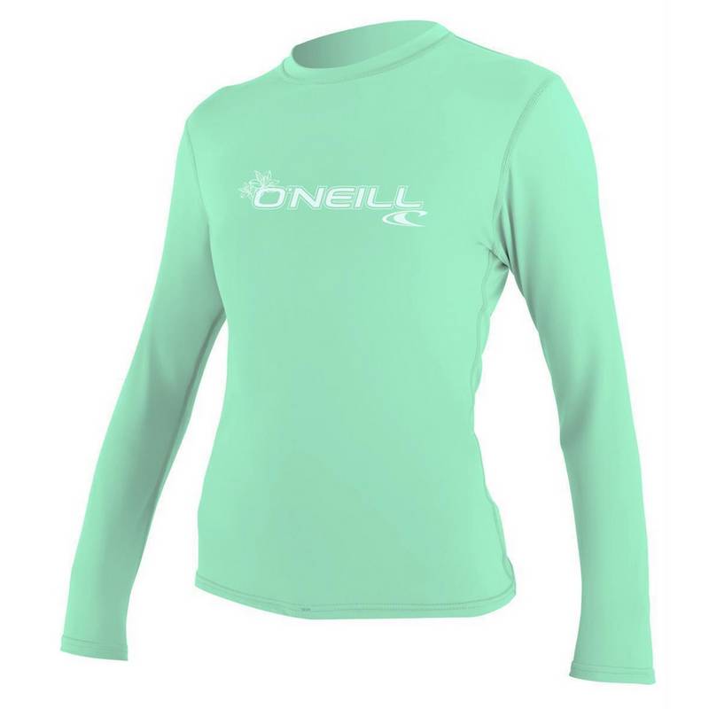 O'NEILL Basis Skins Sun Shirt UV-Shirt Damen