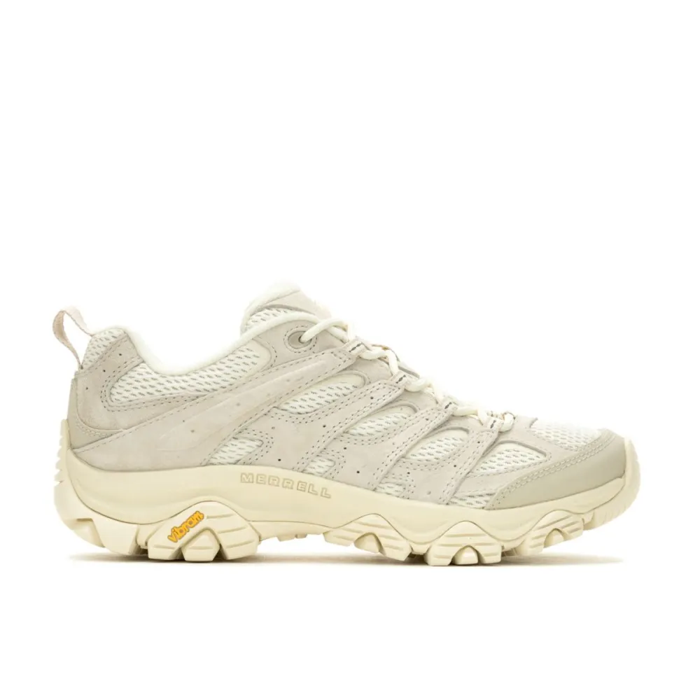 Merrell Moab 3 J038148 / weiss