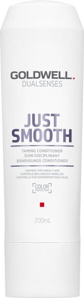 Goldwell Dualsenses Just Smooth Taming Conditioner