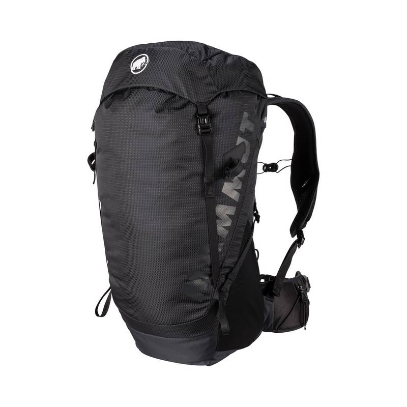 Mammut Ducan 24 Wanderrucksack