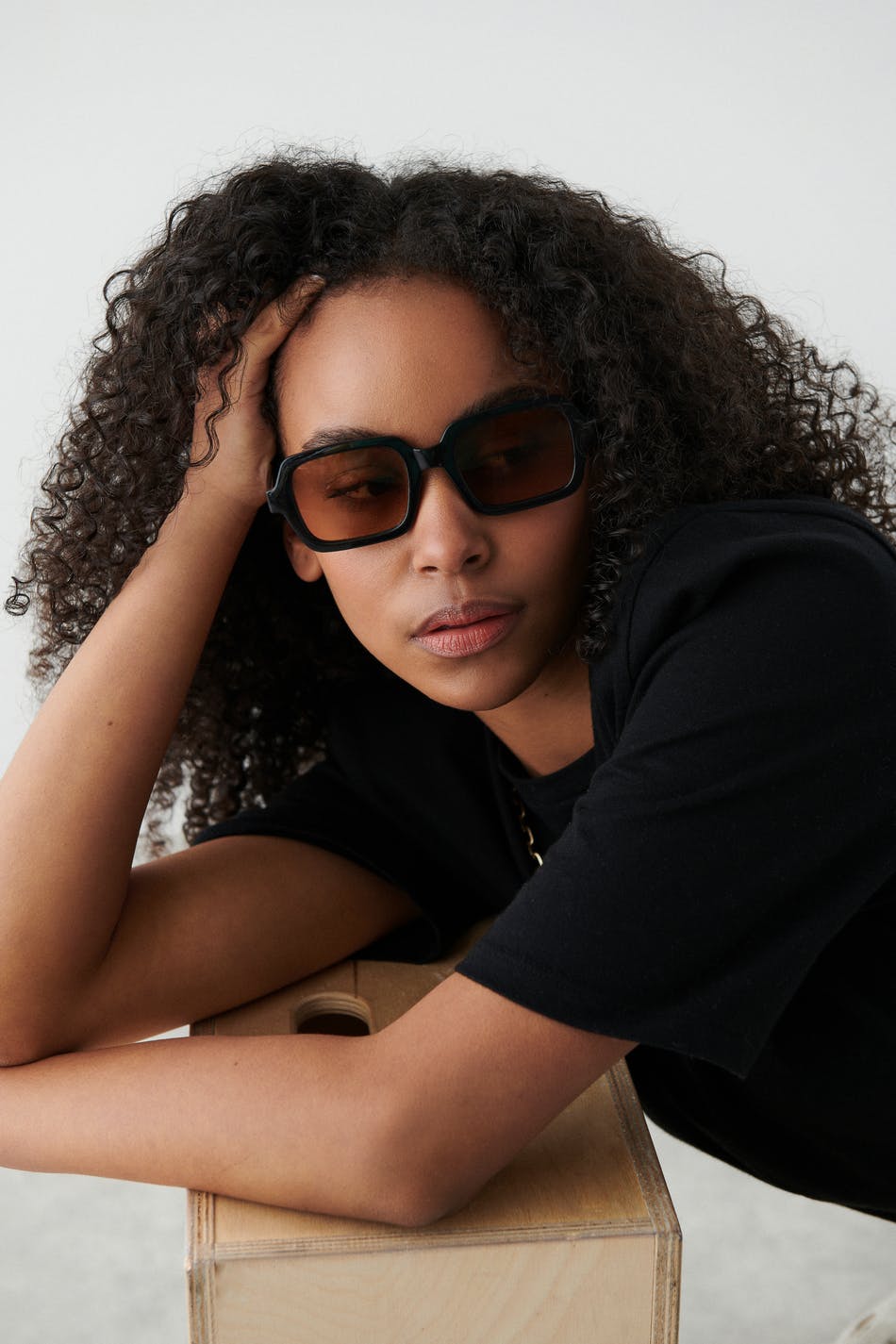 Carro sunglasses