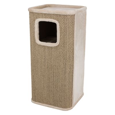 Trixie Cat Tower Corrado