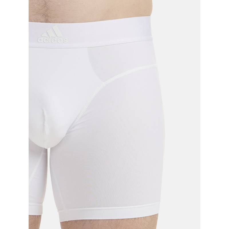 adidas Boxer Multi Stretch Unterhose Herren