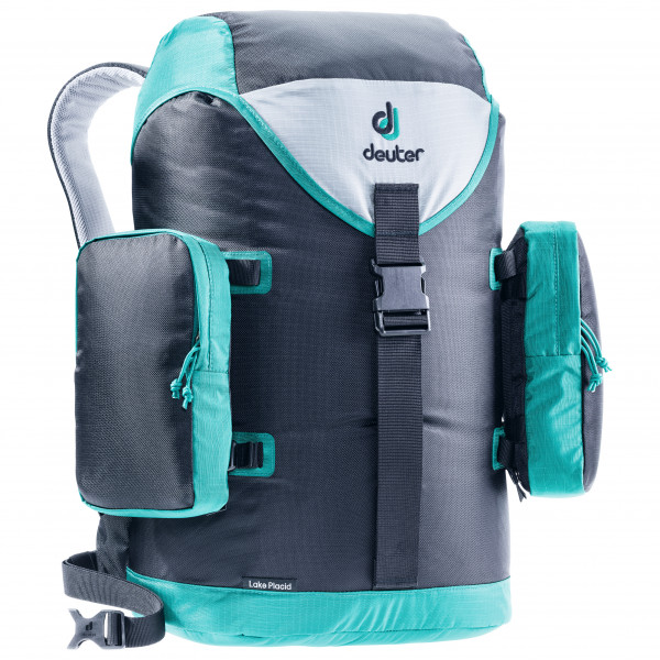 Deuter - Lake Placid 27 Heritage - Daypack
