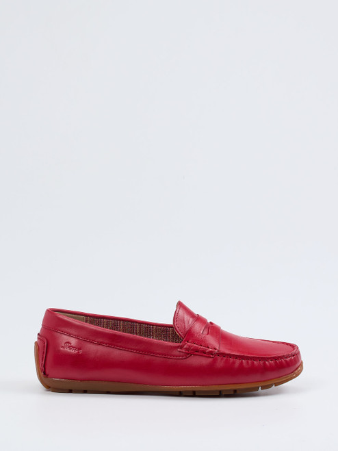 Slipper-25615590019 Sioux
