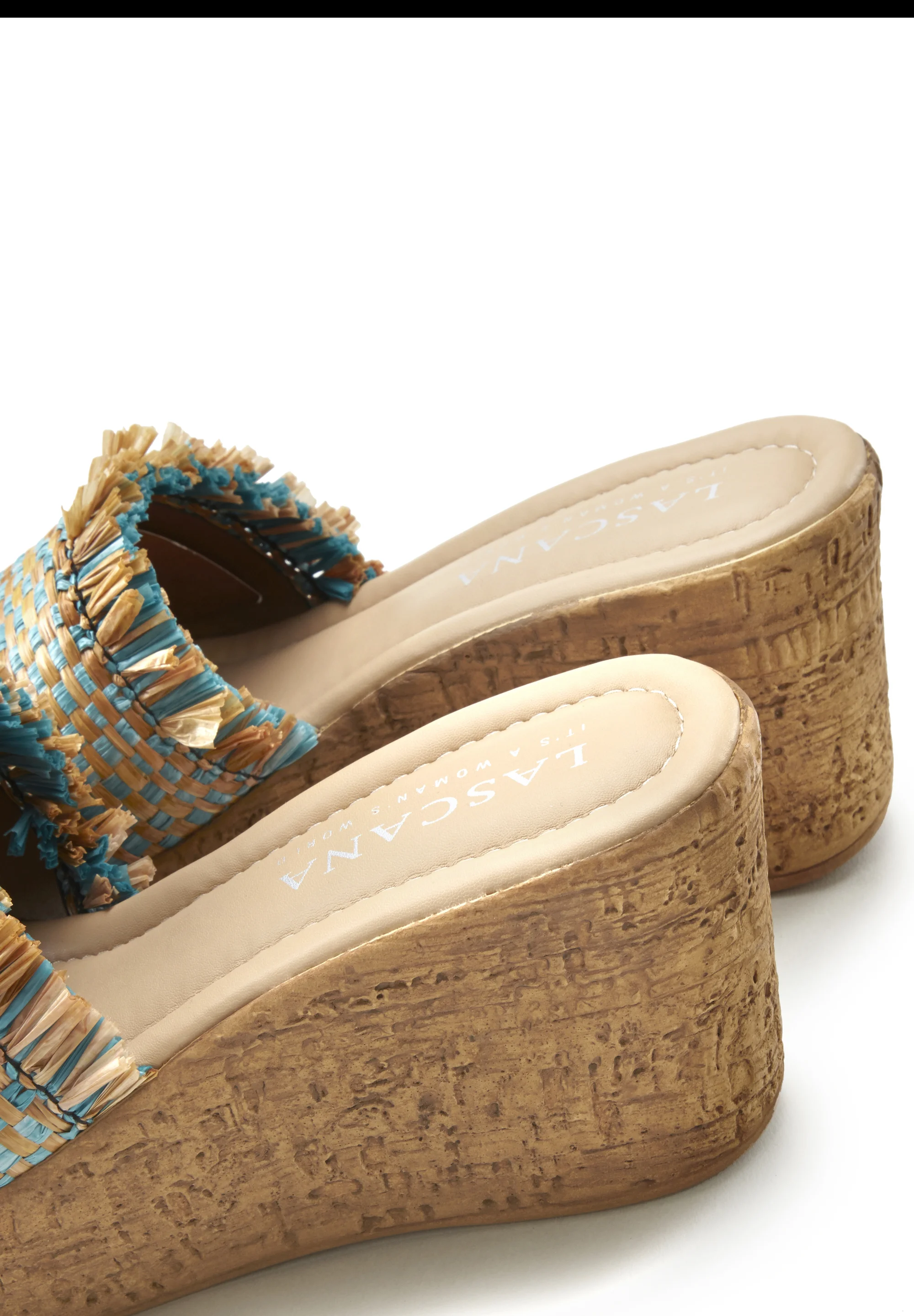 Zapatillas LASCANA