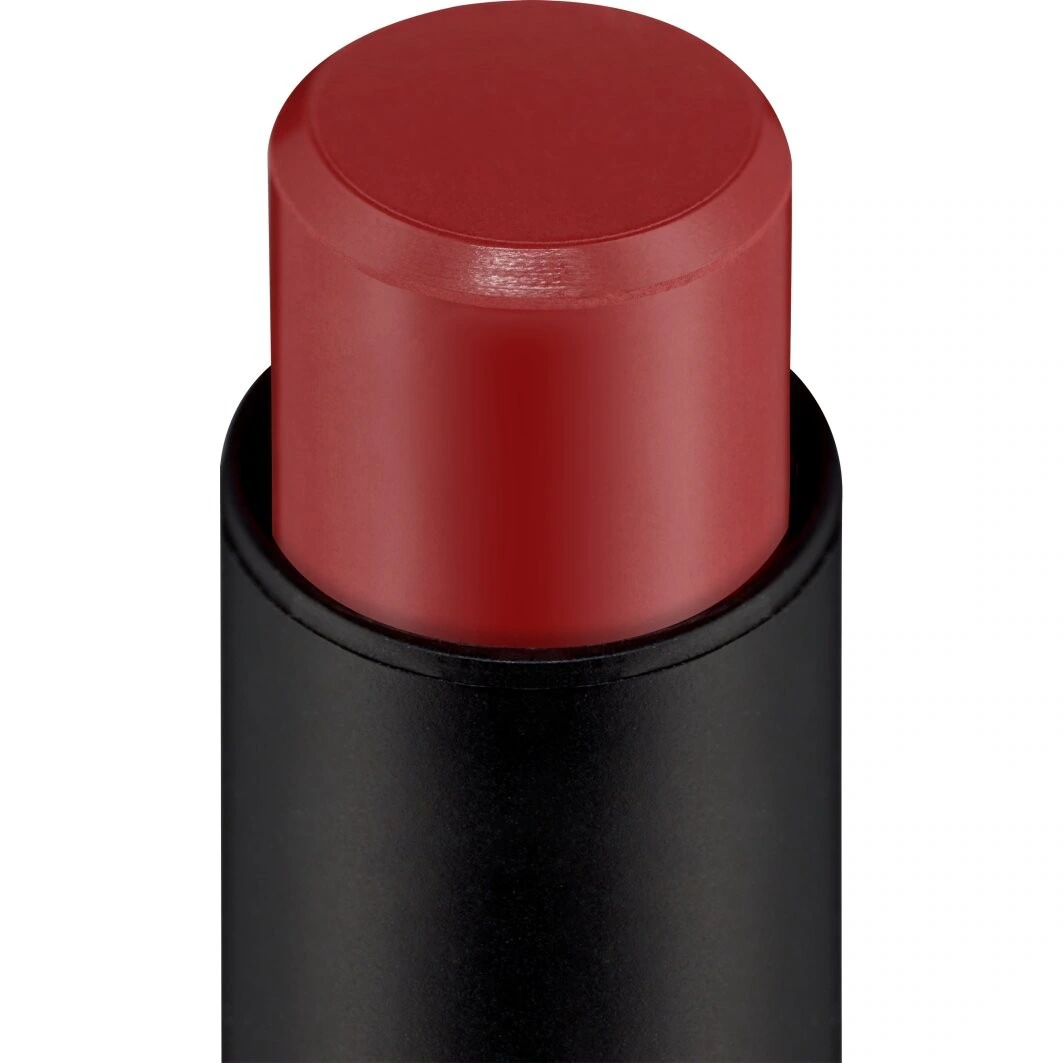 Essence Slim Stick