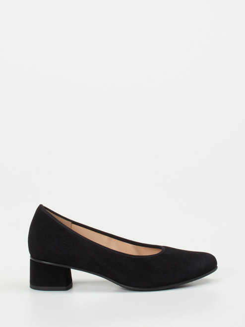 Pumps-24750090110 Hassia