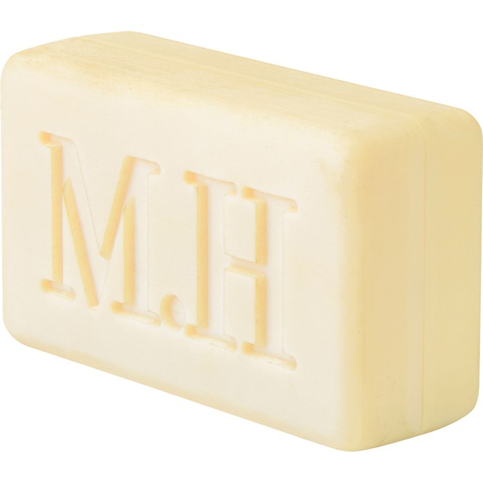 Soap