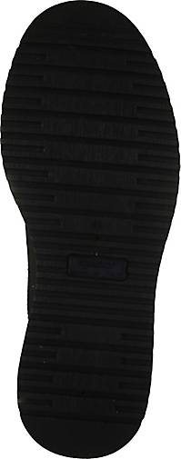IGI&CO Stiefelette