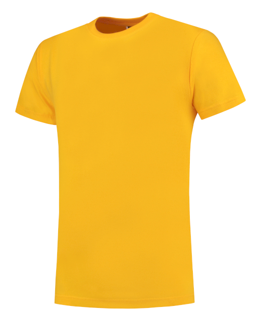 Tricou Tricorp 145 grame 101001