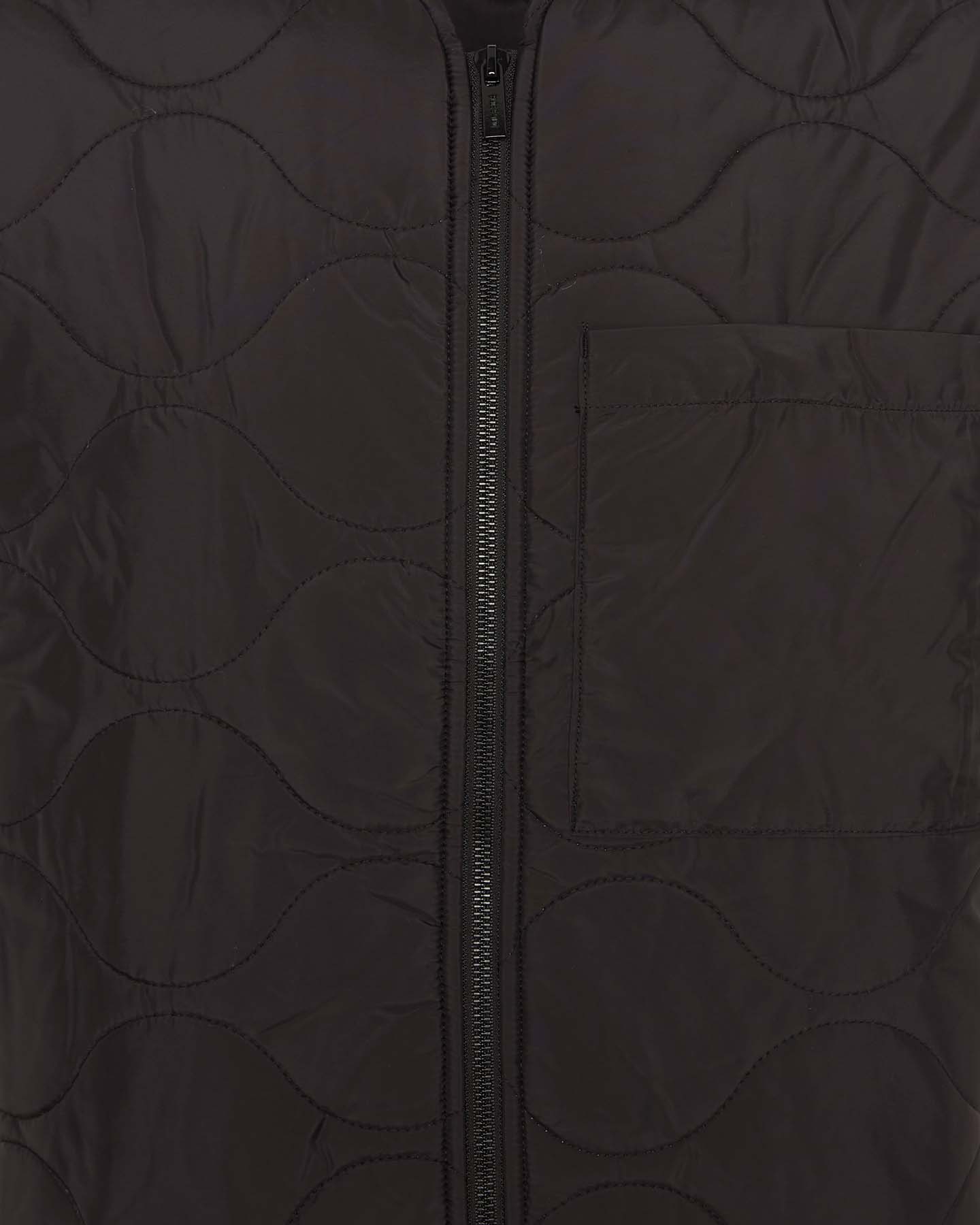 Vestă Only & Sons Wave M 22027455-C-N10