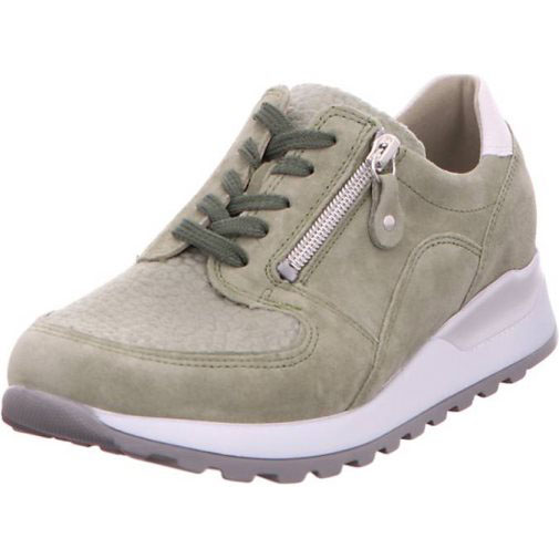WALDLÄUFER Schnürschuhe