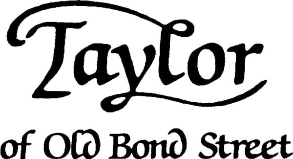 Taylor of Old Bond Street Herbal Aromatics Honey, Rose and Lavender Seifen im Set Stückseife