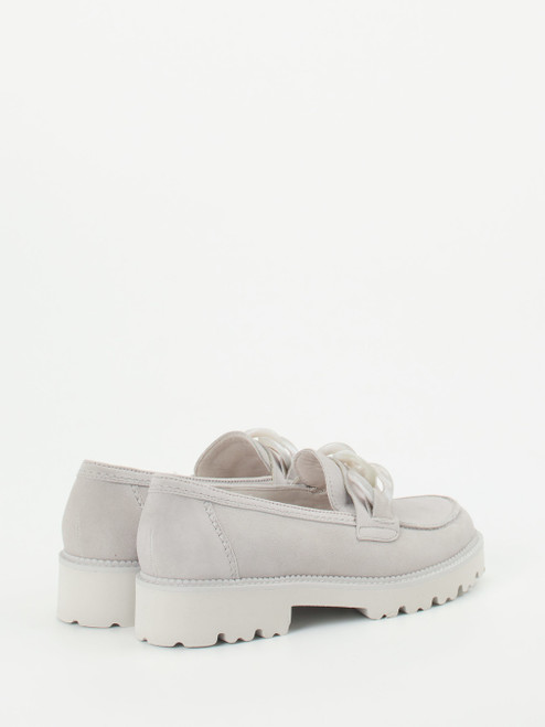 Slipper-15134990004 Gabor