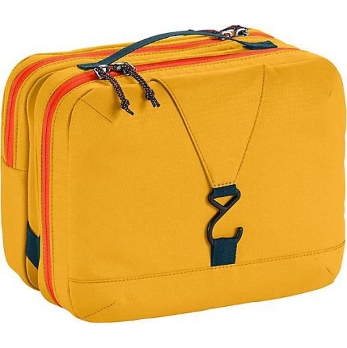 eagle creek Pack-It Reveal Kulturbeutel 25 cm