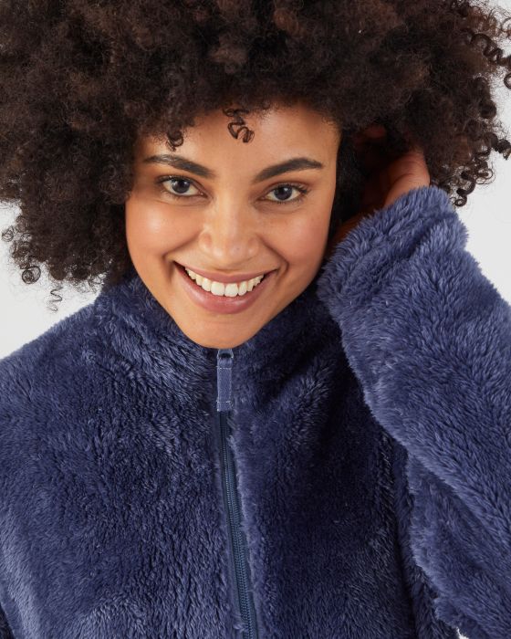 Veste d'intérieur zippée Thermolactyl