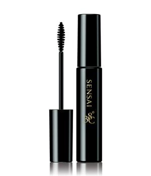 Sensai Colours 38° Mascara-6 ml